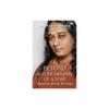 Beyond Autobiography of a Yogi: Yogananda and his Teachings
