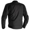 RST S-1 Motorradjacke