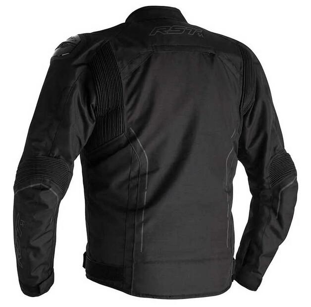 RST S-1 Motorradjacke