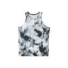 Dri-FIT ADV Breathe Bequem Vielseitig Schlichte Mode Lockeres Tanktop Herren Tops Schwarz Weiß HJ4147010