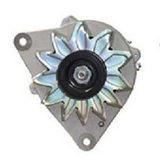 

Compatible with Foton Engine AVEB2701 S00003601+01 SAIC 4H, SAIC 7H Series Engines
