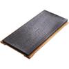 Wujin Stone Tea Tray and Set with Induction Cooker