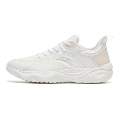 Obuwie męskie – Sneakersy