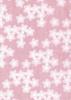 Kenema Miyamoto Handtuch Miyamoto Imabari Handtuch Sakura 30011 34 x 90cm (Miyamoto-Handtuch) """Nadeshiko Taori"""
