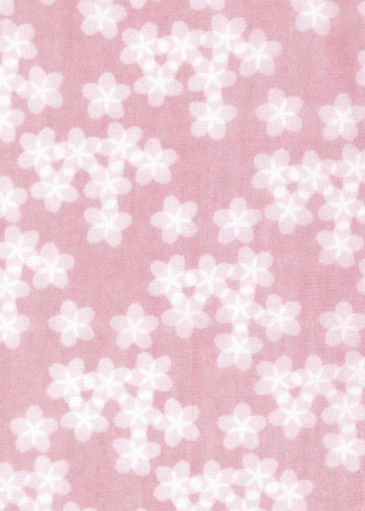 Kenema Miyamoto Handtuch Miyamoto Imabari Handtuch Sakura 30011 34 x 90cm (Miyamoto-Handtuch) """Nadeshiko Taori"""