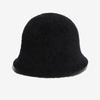 Fila Boa Bucket Hat Fs3cpf6303f
