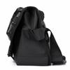 Men's Bag Crossbody Bag Motorcycle Backpack Casual Shoulder Bag Japanese Free Shipping Bag