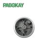 52mm HIGH QUALITY fuel pump for BMW K75 K100 K1100 K1 1983-1997 16121461576 16121460452 0580463999