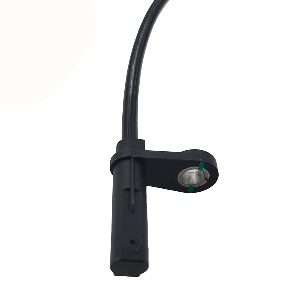 ABS-Sensor passend für:Benz C-Klasse W203 2004-2007 OE:203 540 0417