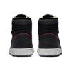 Air Jordan 1 High Zoom 'Crater' Men's CW2414-001