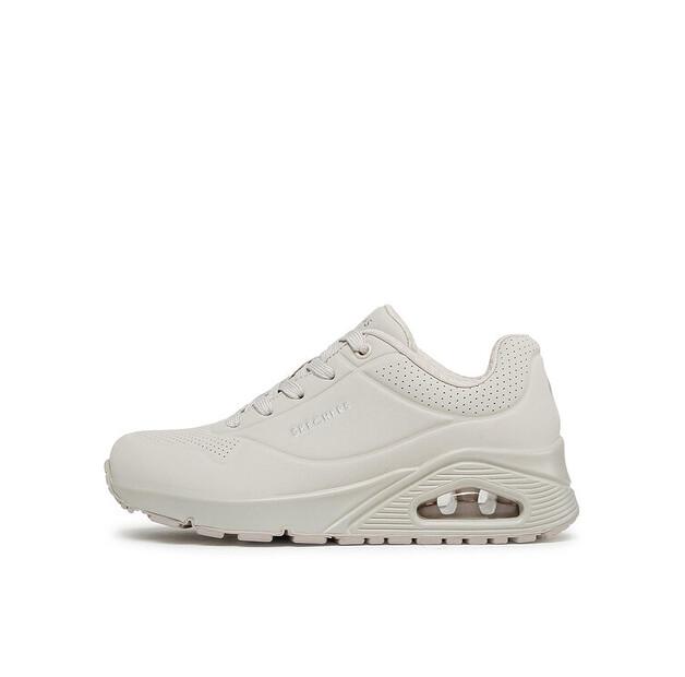 Кроссовки Skechers Uno Stand On Air