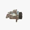 7B10 Compressor Compatible with Nissan 9260-ET00A