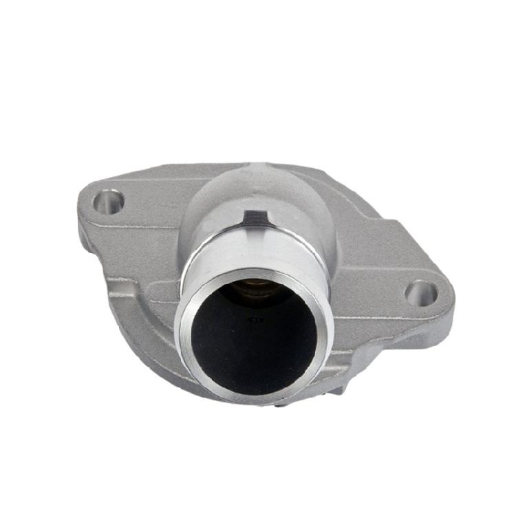 Car Engine Thermostat Water Coolant Part for 1.4L 1.5L 12656949 12673413 9022124