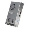 MWGD Switching Power Supply