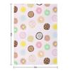 Crumbl Cookie Assortment Yum! Throw Blanket Heavy Luxury Giant Sofa Bed linens Blankets