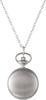 Charles Hubert, Paris Pocket Watch Pendant Watch 6766 Women's