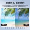 Personalized Cat Eye Sunglasses for Women and Men