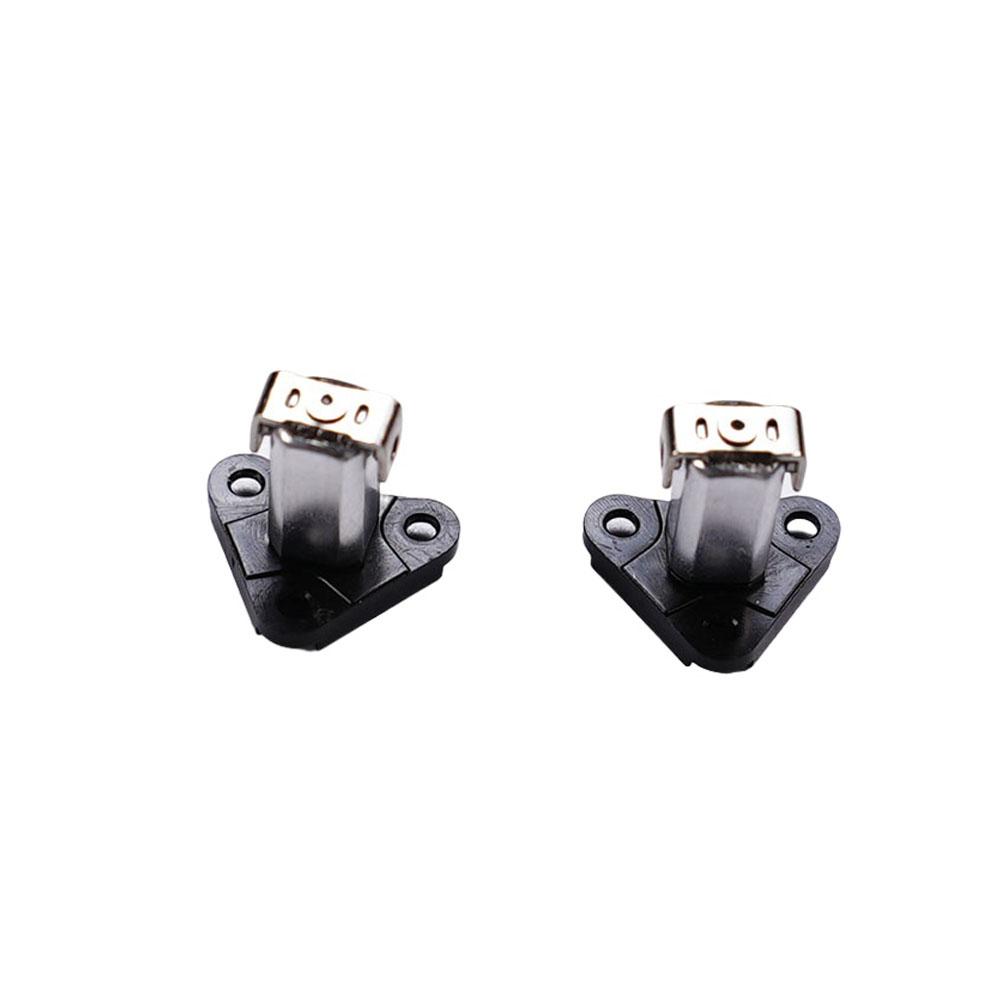 Original Front Arm Shaft for Mini 3 / 4 Pro / 5 Pro Arm Axis Replacement for Mini 3/4 Pro/5 Pro UAV Repair Parts