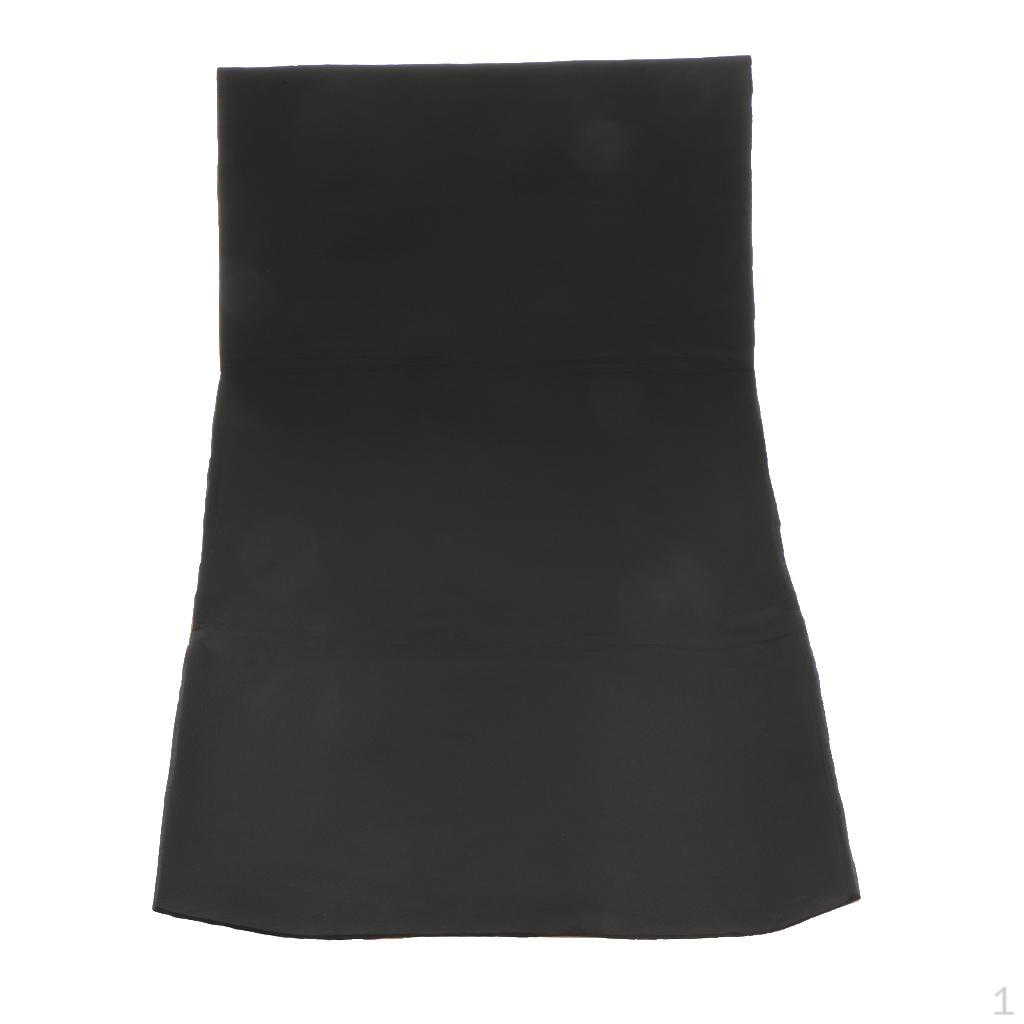 

Automotive , Sound And Noise Insulation Padding