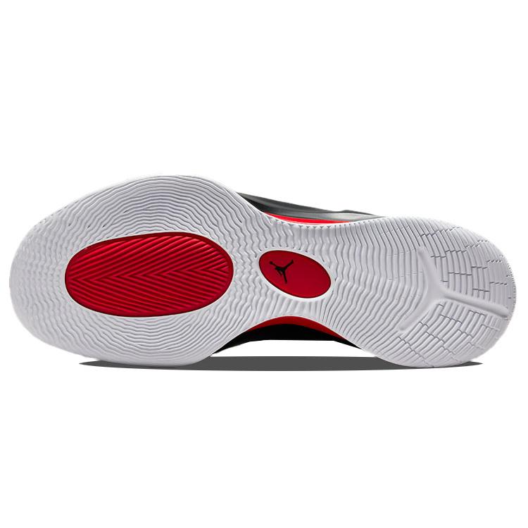 Neu JORDAN Zoom Separate Weiß Schwarz DH0248-051