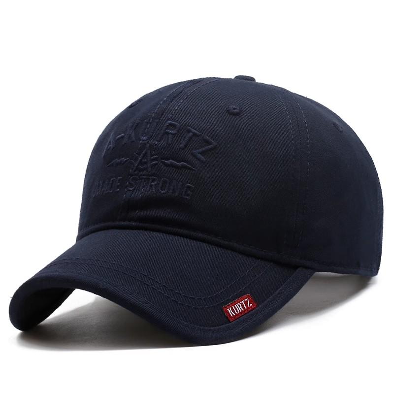 55-59Cm 60-65Cm Oversize Baseball Cap Xxl Big Head Hats For Men Large Sport Hats Women Soft 100% Cotton Sun Hat Dad Snapback Cap