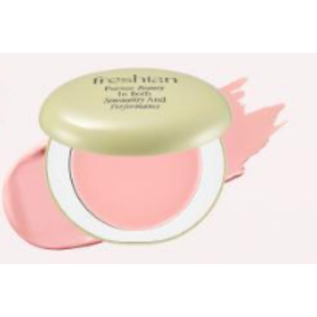 freshian Egg-like Cream Blush (12 Colors)