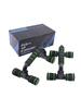 2pcs Sponge Foam Push Ups for Men and Women At Home H-shaped Push Ups Trainer Household Fitness Small Equipment