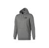Topp – Hoodies & Sweatshirts