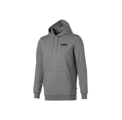 Puma Hoodie 847227
