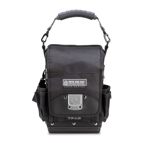 Veto Pro Pac TP-LD Blackout