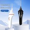 Luminous Electric Earwax Remover with Light for Children and Infants
