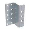 Rear or Top Support for PE-/PEN XBSP Rails