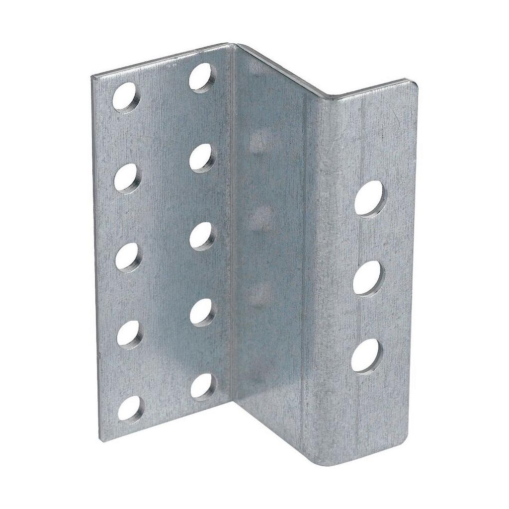 Rear or Top Support for PE-/PEN XBSP Rails