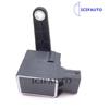 Xenon Height Level Sensor FOR BMW 1 3 5 6 7 X5 Z4 Z8 E39 E46 37140141444, 37141093697, 37141093699, 37146778811, 37146784696