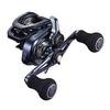 SHIMANO Reel Grappler 2021 151HG 205g Light Jigging Grunt Rockfish Blue-runner