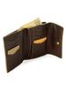 Il Bisonte Medium Wallet F Discolored Leather 54_1_5462305040