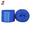 XINGHUI XH007 Boxing & MMA Training Hand Wraps