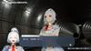 Caligula 2 Switch -