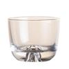 Shangqi Guanshan Versatile Glass Cup Set