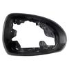 Calotta Specchietto Retrovisore Compatibile e Cornice Indicatori di Direzione per Mercedes-Benz Classe C C200/C260 2022-2024