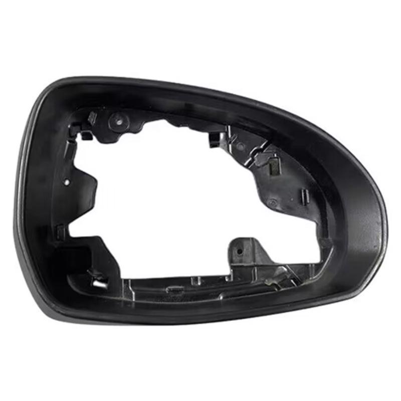 Calotta Specchietto Retrovisore Compatibile e Cornice Indicatori di Direzione per Mercedes-Benz Classe C C200/C260 2022-2024