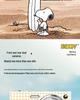 SNOOPY 4K Dual-Camera Entry-Level Mirrorless Camera for Students & Travel Vlogs