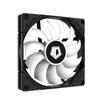 TF9215 9015 9CM Intelligent Temperature Control Cooling Fan Efficient Heat Dissipation Super Thin