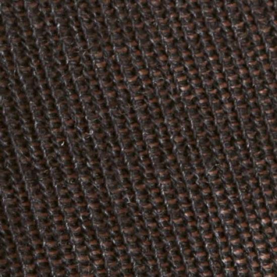 FALKE Cotton and Size 48790 FAMILY 3089 ANTHRA MEL Women's Tights, Skin-Friendly, Warm, Durable, Small, TIGHTS, [Authentic]