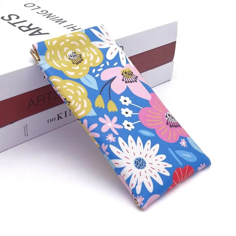 Fashion Polygonal Metal Sunglasses Irregular Single-Beam Sun Glasses for Women Men Vintage UV Protection Driving Beach Shades