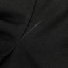 ISSEY MIYAKE Made In Japan Wool Blend Tailored Jacket 2 Black Men's Used