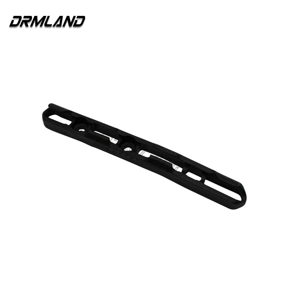 For KTM SX125 SXF350 XC300 XC-F 350 250 450 2016- 2018 Motocycle Guide Oil Pipe Clamp Holder Brake Hose Clamps