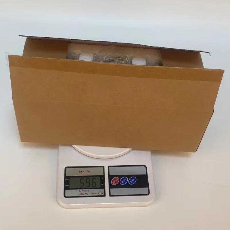 3 stk/sett Søte Uglepynt Vinskap Stue Skrivebord Hjem Skrivebordsdekorasjon Harpiks Håndverk 2024 Nye Dekorative Figurer