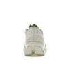 Post Archive Faction X Cloudmonster 2 Moondust Men Sneakers Cream Chalk 3ME10331954