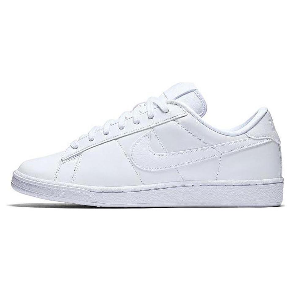 

Nike Tennis Classic White Women s 40.5